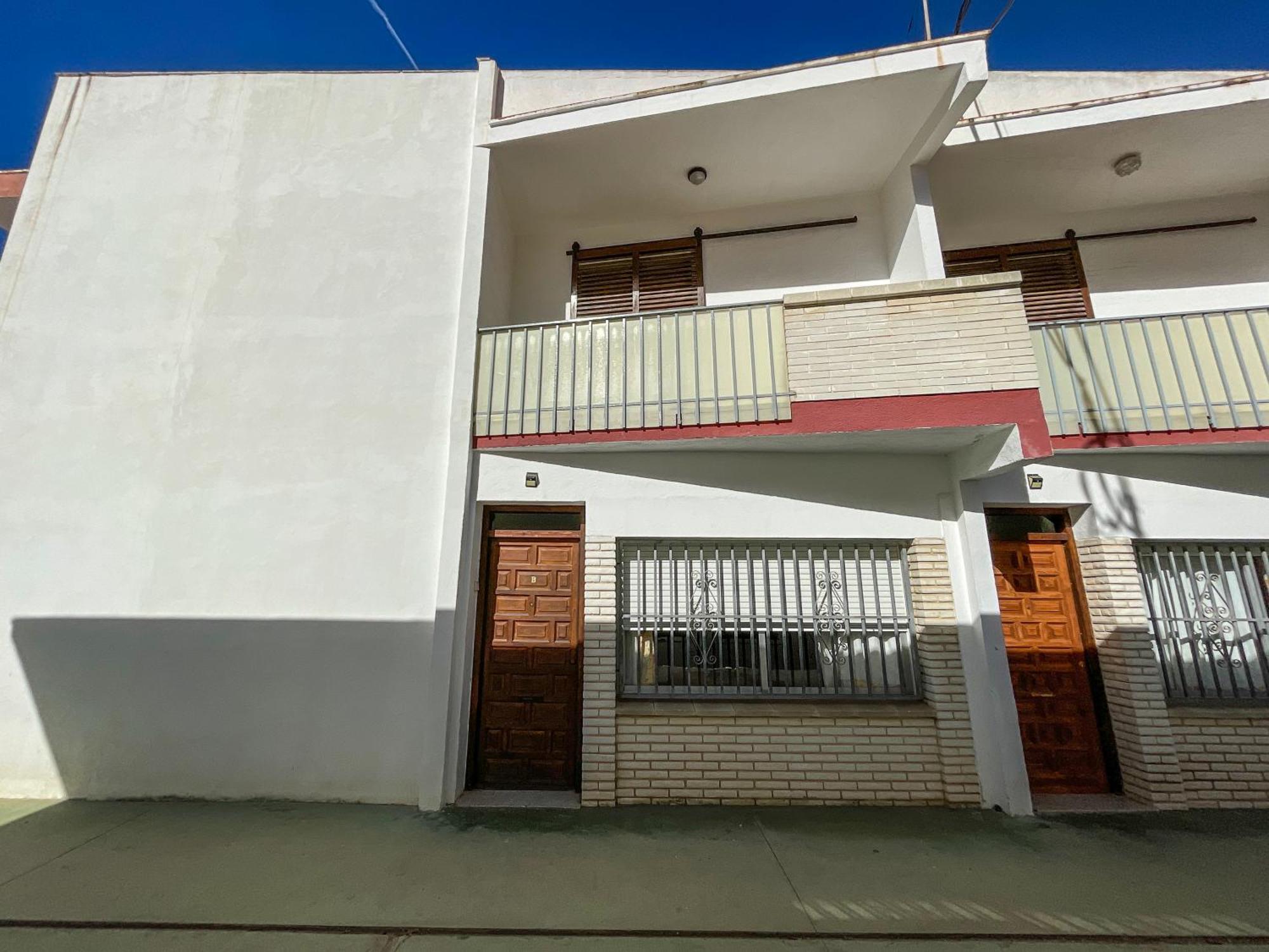 Bungalows Pescador 3000 Segur de Calafell Dış mekan fotoğraf