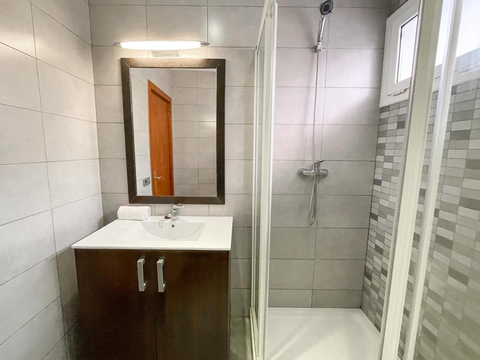 Bungalows Pescador 3000 Segur de Calafell Dış mekan fotoğraf