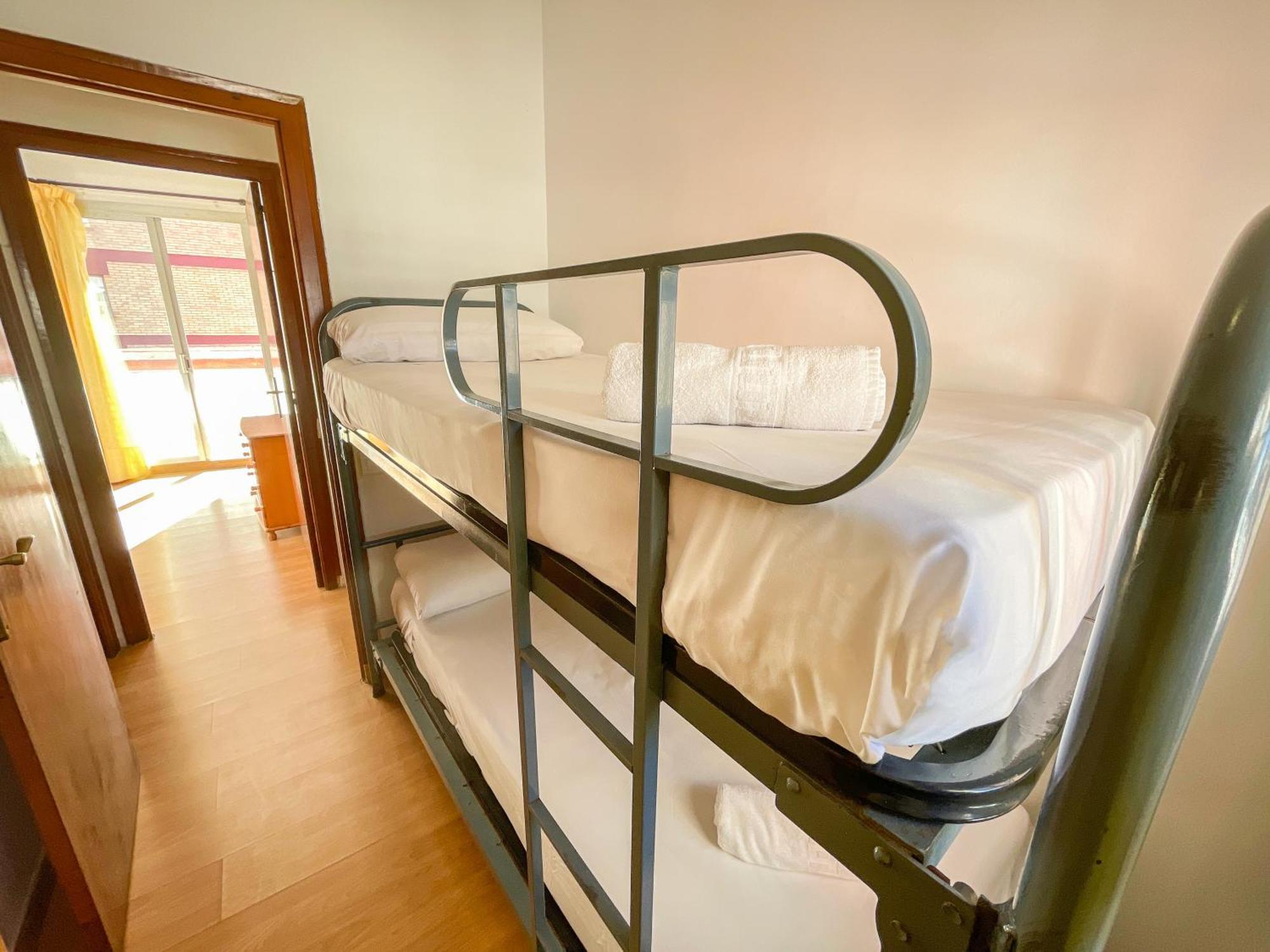 Bungalows Pescador 3000 Segur de Calafell Dış mekan fotoğraf