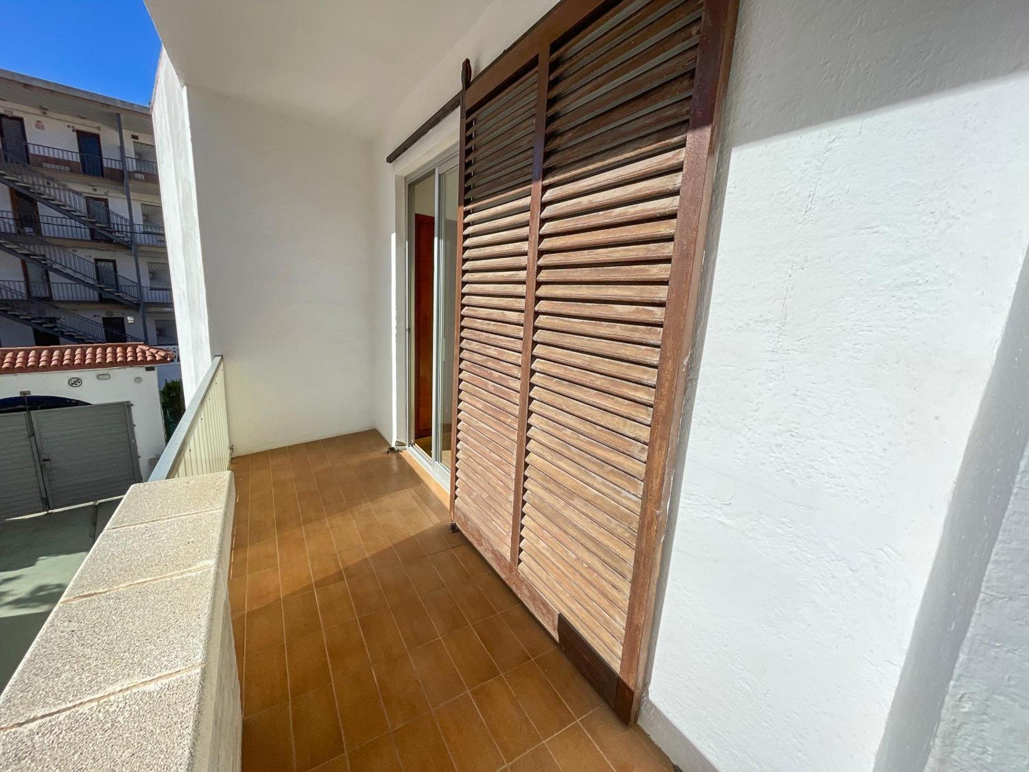 Bungalows Pescador 3000 Segur de Calafell Dış mekan fotoğraf